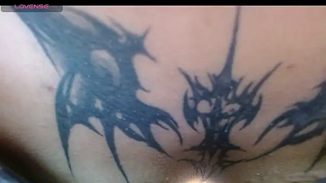 Snapshot of Gaby_Tailor chatting on 02/03/25, 04:10 Gaby Tailor online show from 02/03/25, 04:10