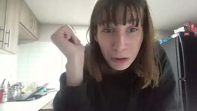 TheSexiest2025 online show from 12/19/24, 10:21