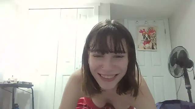 TheSexiest2025 online show from 12/23/24, 06:58