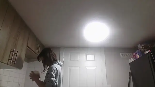 TheSexiest2025 online show from 01/31/25, 04:27