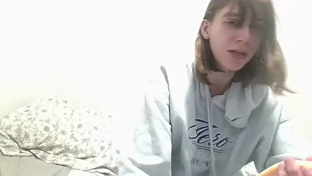 TheSexiest2025 online show from 02/06/25, 10:53