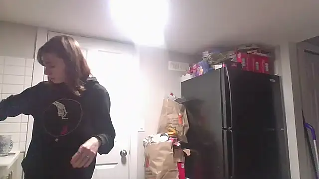 TheSexiest2025 online show from 02/15/25, 02:11