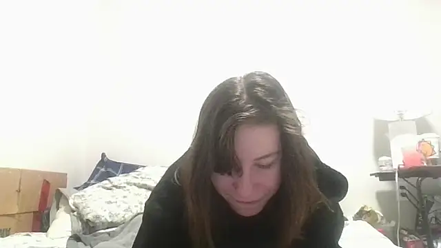 TheSexiest2025 online show from 03/01/25, 02:44