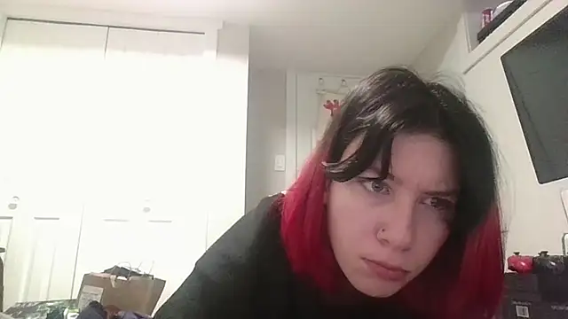 TheSexiest2025 online show from 03/06/25, 02:08