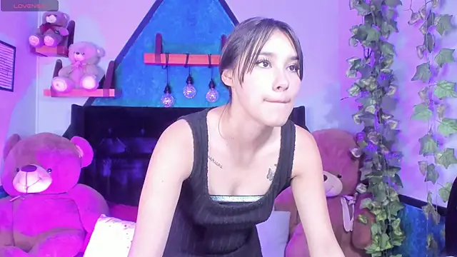  Sophie  miller online show from 01/23/25, 08:13