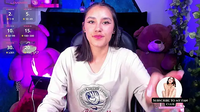  Sophie  miller online show from 02/04/25, 07:44