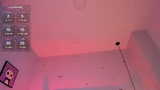  Sophie  miller online show from 03/24/26, 08:36