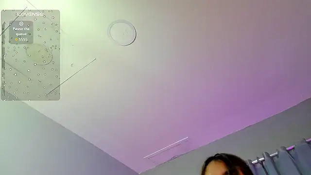  Sophie  miller online show from 04/22/26, 10:00