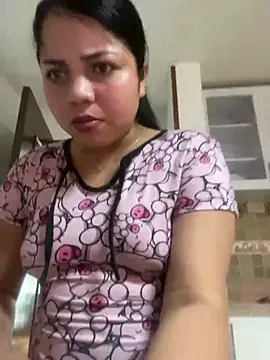 Elaa euphoria online show from 12/15/24, 01:02