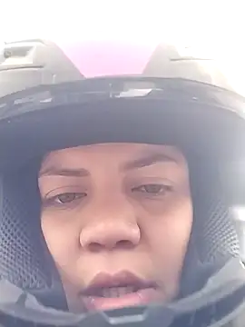 Elaa euphoria online show from 12/22/24, 07:21