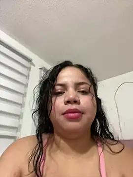 Elaa euphoria online show from 01/04/25, 09:31