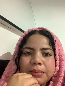 Elaa euphoria online show from 01/15/25, 08:09