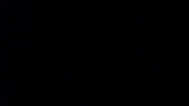 Nikkimastersgirl1091 online show from 05/16/26, 06:43