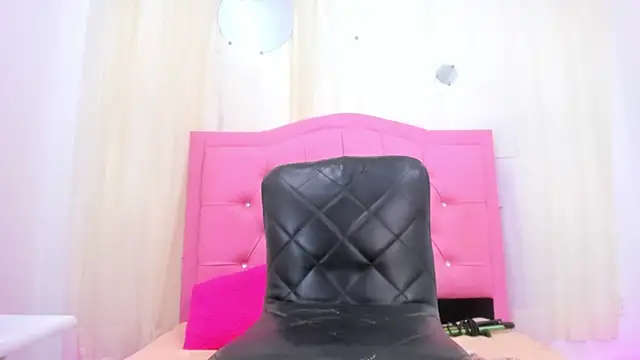 Michellcockxxx online show from 06/29/26, 09:15
