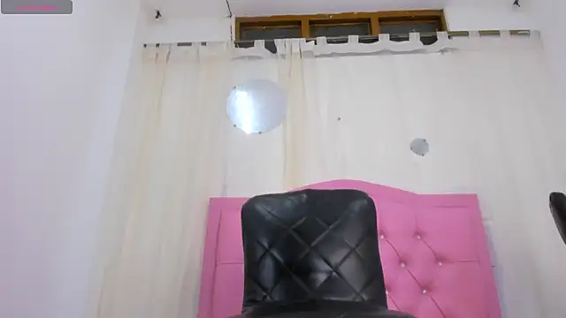 Michellcockxxx online show from 07/14/26, 09:03