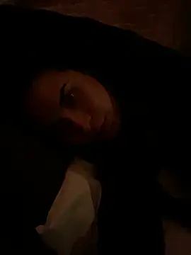 Effyvice13 online show from 03/27/26, 02:17