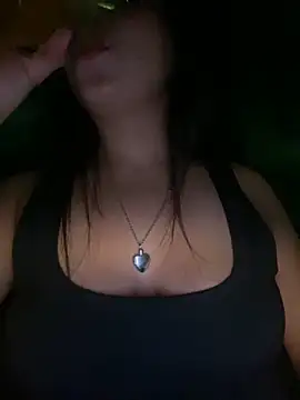 Effyvice13 online show from 06/07/26, 02:59