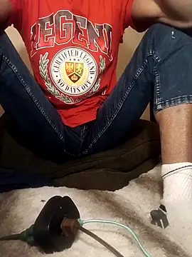 BuirdlyVerse online show from 04/20/26, 09:34