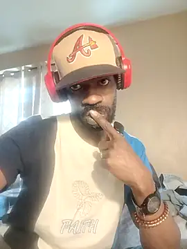 BuirdlyVerse online show from 04/24/26, 07:27