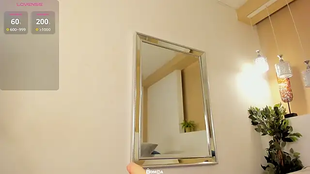 SaraMonroe1 online show from 02/24/25, 11:09