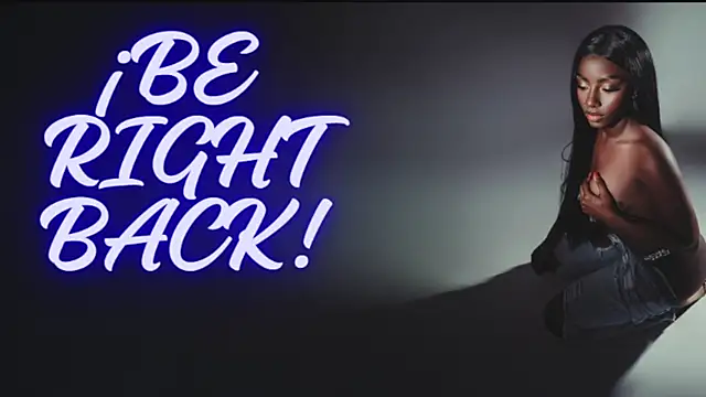 SaraMonroe1 online show from 03/21/25, 10:39