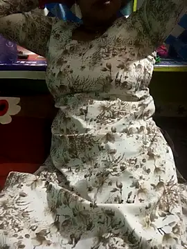 Manjudear online show from 10/02/25, 08:32