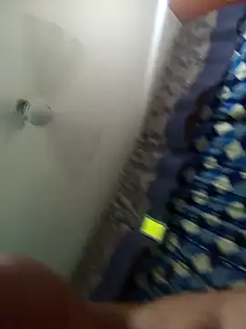 Manjudear online show from 04/28/26, 06:40