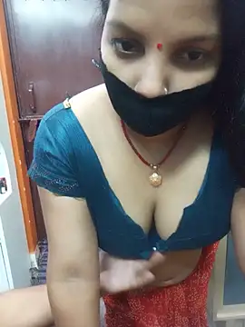 Snapshot of Manjudear chatting on 06/03/26, 04:01 Manjudear online show from 06/03/26, 04:01