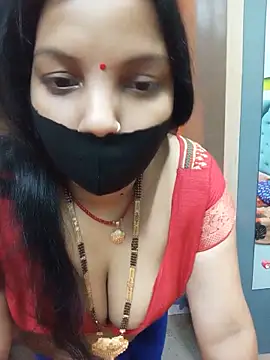 Snapshot of Manjudear chatting on 06/05/26, 04:52 Manjudear online show from 06/05/26, 04:52