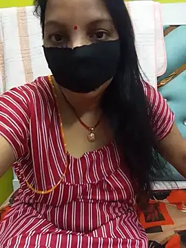 Snapshot of Manjudear chatting on 06/07/26, 01:43 Manjudear online show from 06/07/26, 01:43