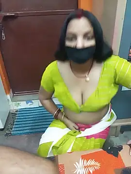 Snapshot of Manjudear chatting on 06/09/26, 04:35 Manjudear online show from 06/09/26, 04:35