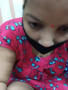 Manjudear online show from 06/30/26, 01:28