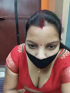 Manjudear online show from 07/02/26, 05:24