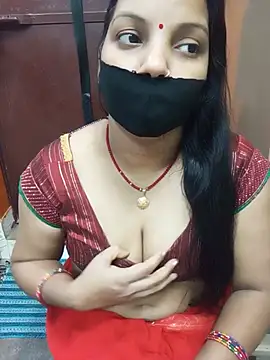 Manjudear online show from 07/03/26, 05:36