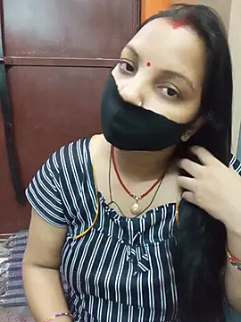 Manjudear online show from 07/06/26, 04:09