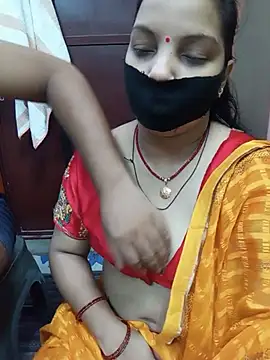 Manjudear online show from 07/18/26, 05:11