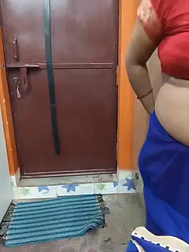 Manjudear online show from 07/20/26, 11:45