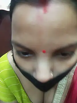 Manjudear online show from 07/27/26, 05:58