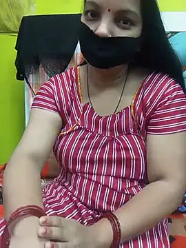 Manjudear online show from 07/28/26, 01:23