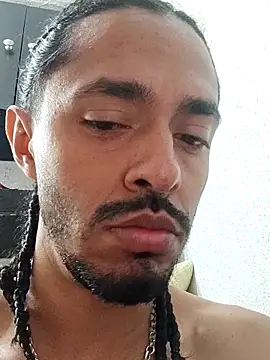 Donstark6669 online show from 02/22/26, 05:11