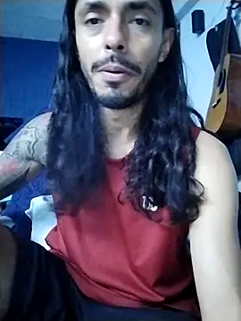 Donstark6669 online show from 04/04/26, 06:44