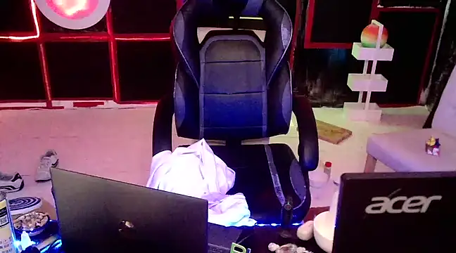 unclestefansdick online show from 12/27/24, 05:52