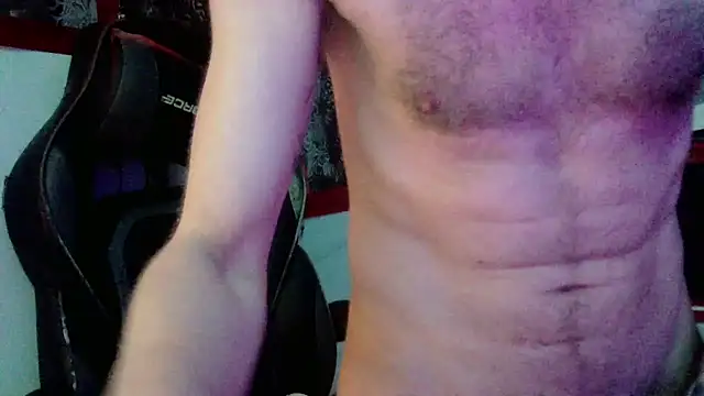 unclestefansdick online show from 12/27/24, 12:01