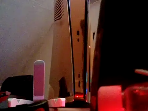 unclestefansdick online show from 12/27/24, 03:04