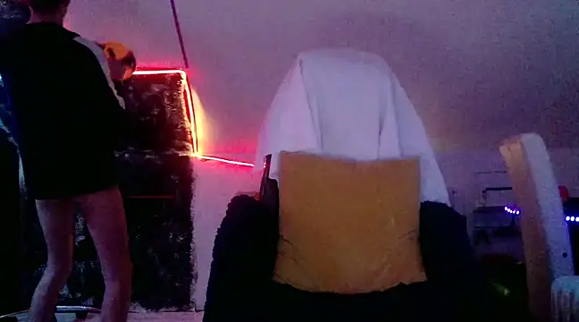 unclestefansdick online show from 12/28/24, 07:11