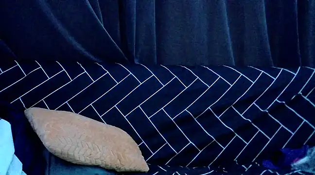 unclestefansdick online show from 02/25/25, 10:26