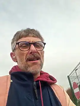 unclestefansdick online show from 03/03/25, 10:06