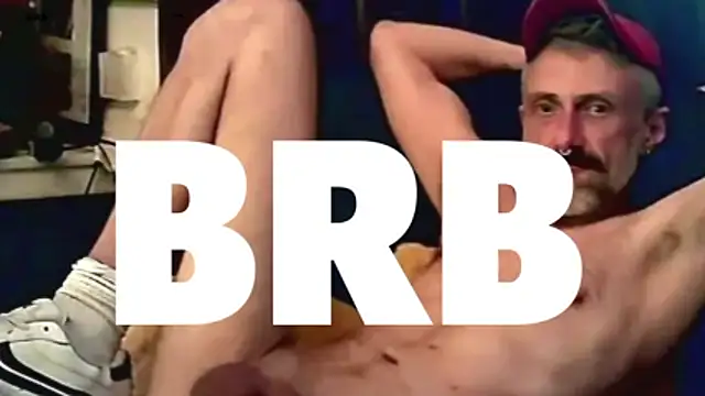 unclestefansdick online show from 03/16/26, 11:42