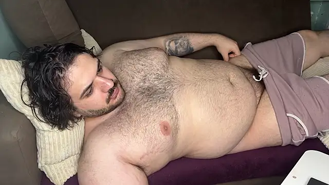 repmah o online show from 02/11/26, 04:06