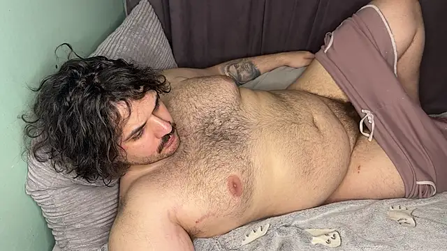 repmah o online show from 04/23/26, 07:27